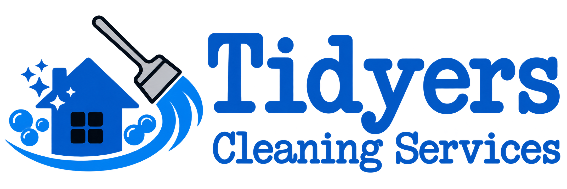 Tidyers Cleaning Services