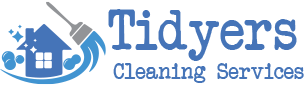 Tidyers Cleaning Services