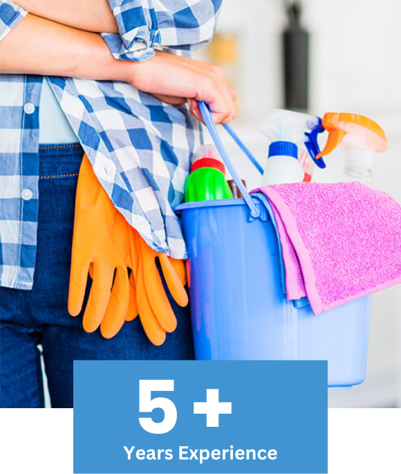 cleaning-services